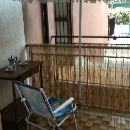 Скалея * スカレア